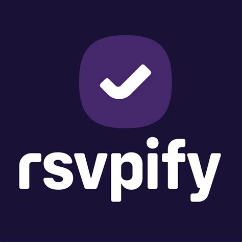 rsvpify|rsvpify search.